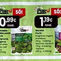 01 Promoções-Descontos-44578.jpg